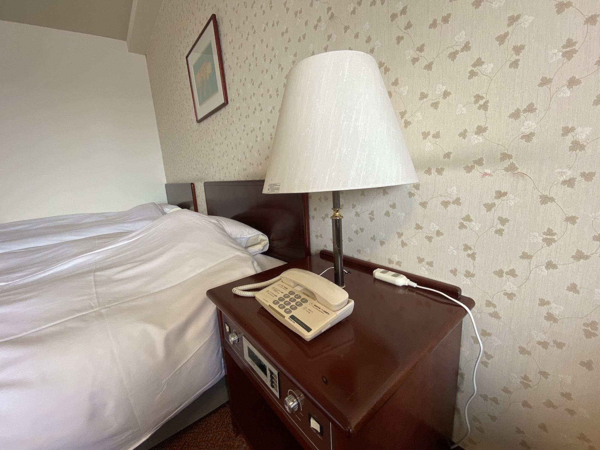 Royal Hotel ناسو المظهر الخارجي الصورة