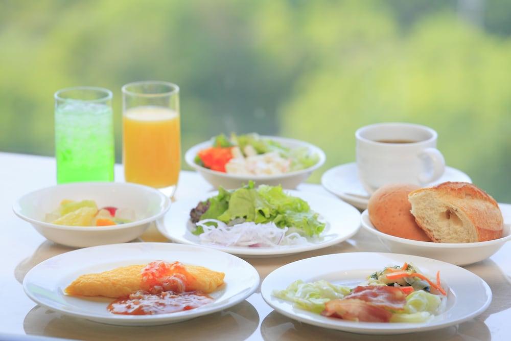 Royal Hotel ناسو المظهر الخارجي الصورة