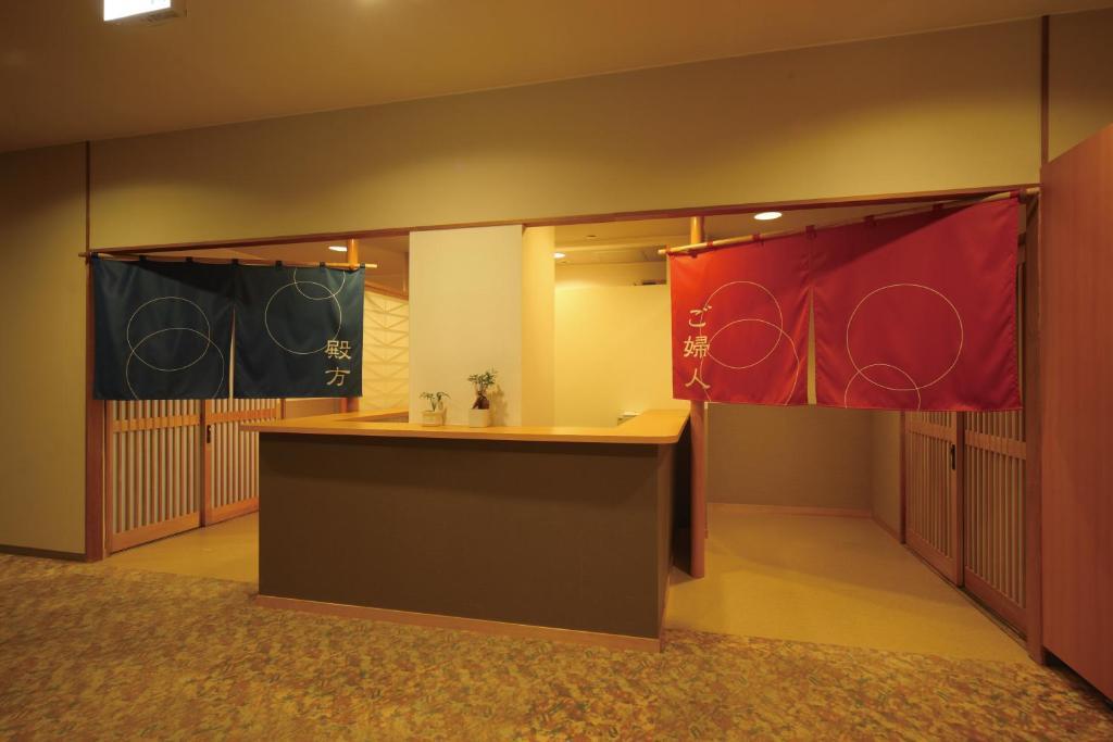 Royal Hotel ناسو المظهر الخارجي الصورة